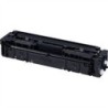 Canon 045 H Gul 2200 sider toner 1243C002