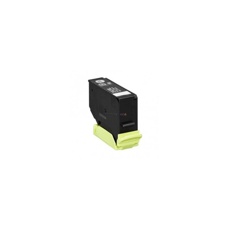 Epson 202XL Foto-sort 800 sider Nero C13T02H14020