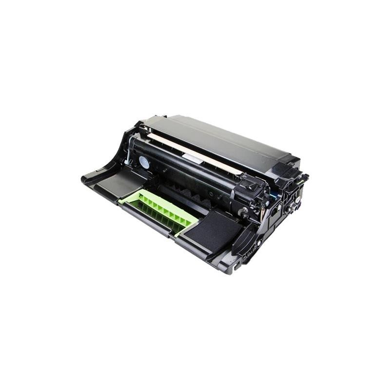 Stampante Lexmark con fattura 56F0Z00