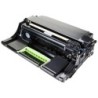 Stampante Lexmark con fattura 56F0Z00