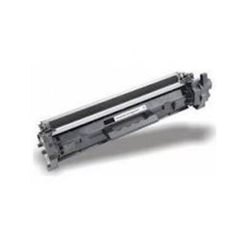 Toner Canon 047 sort 1600sider 2164C002