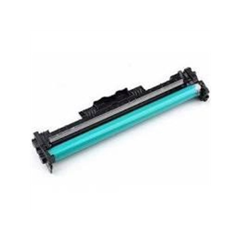 Canon 049 12000 sider cartuccia tamburo 2165C001