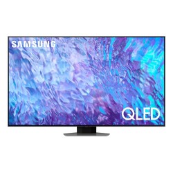 Samsung QE55Q80CATXXU TV 1397 cm 55" 4K Ultra HD Smart TV Wi-Fi