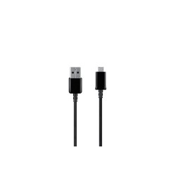 Samsung ECB-DU4EBE cavo USB 15 m USB 20 USB A Micro-USB B Nero