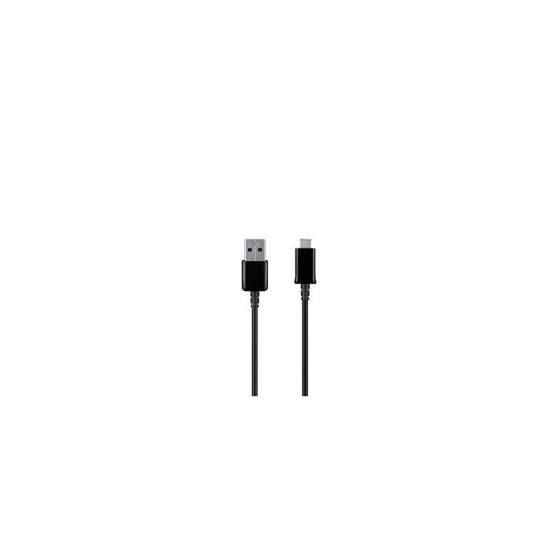 Samsung ECB-DU4EBE cavo USB 15 m USB 20 USB A Micro-USB B Nero