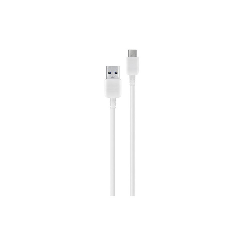 Samsung EP-DN930 cavo USB 1 m USB A USB C