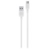 Samsung EP-DN930 cavo USB 1 m USB A USB C