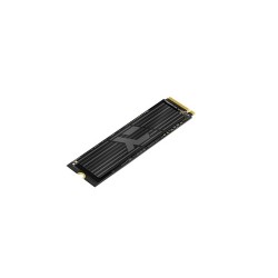 Goodram IRDM PRO M2 SSD 2048 GB PCI Express 40 3D TLC NVMe