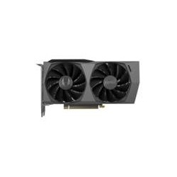 VGA ZOTAC Gaming GeForce® RTX 3050 8GB AMP - ZT-A30500F-10M