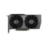 VGA ZOTAC Gaming GeForce® RTX 3050 8GB AMP - ZT-A30500F-10M