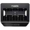 Varta Universal Charger+ AC