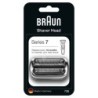 Braun Series 7 73s accessorio per rasoio elettrico Testina per rasatu