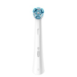 Oral-B iO Ultimate Clean 4 pz Bianco