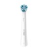 Oral-B iO Ultimate Clean 4 pz Bianco