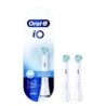 Oral-B iO Ultimative 2 pz Bianco