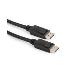 Cavo DisplayPort CableXpert 18 m CC-DP2-6