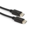 Cavo DisplayPort CableXpert 18 m CC-DP2-6