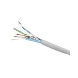 Cavo LAN CableXpert CAT5e FTP intrecciato 305m FPC-5004E