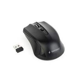 Mouse ottico Gembird MUSW-4B-04