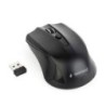 Mouse ottico Gembird MUSW-4B-04