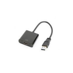 Adattatore display USB CableXpert A-USB3-HDMI-02