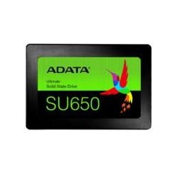 ADATA SSD 25 Ultimate SU650 960GB ASU650SS-960GT-R