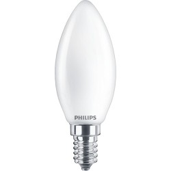 Philips 8718699614218 lampada LED 22 W E14