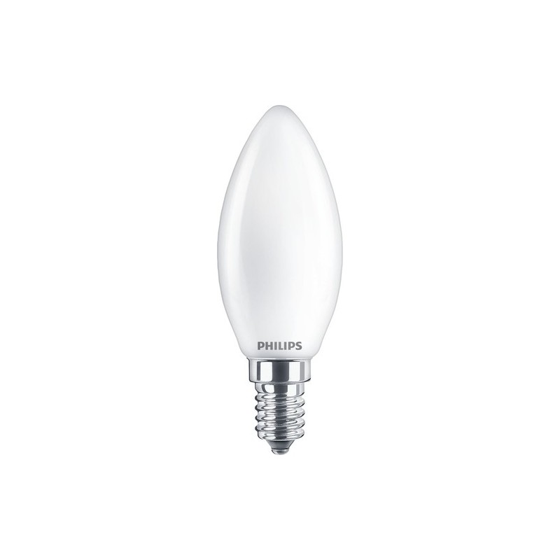 Philips 8718699614218 lampada LED 22 W E14