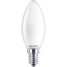 Philips 8718699614218 lampada LED 22 W E14