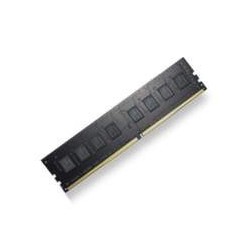 2666 8GB GSkill DDR4 Valore CL19 8GNT F4-2666C19S-8GNT