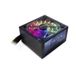 Alimentatore Inter-Tech 600W Argus RGB-600 II 140mm 88882146