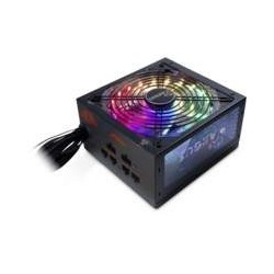 Inter-Tech alimentatore 750W Argus RGB-750CM II 140mm ventola vendita