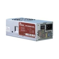 Inter-Tech TFX-350W-350W-110-240V-50-60Hz-4-8A-Attivo - 264W 88882154