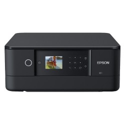 Epson Expression Premium XP-6100 Ad inchiostro A4 5760 x 1440 DPI 32