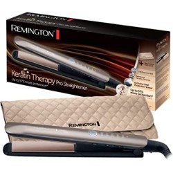 Remington S8590 - Piastra per capelli Bronzo S8590