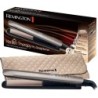 Remington S8590 - Piastra per capelli Bronzo S8590