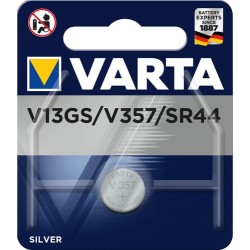 Varta -V13GS