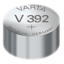 Varta -V392