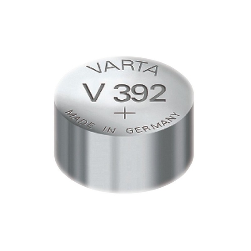 Varta -V392