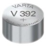 Varta -V392