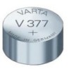 Varta -V377