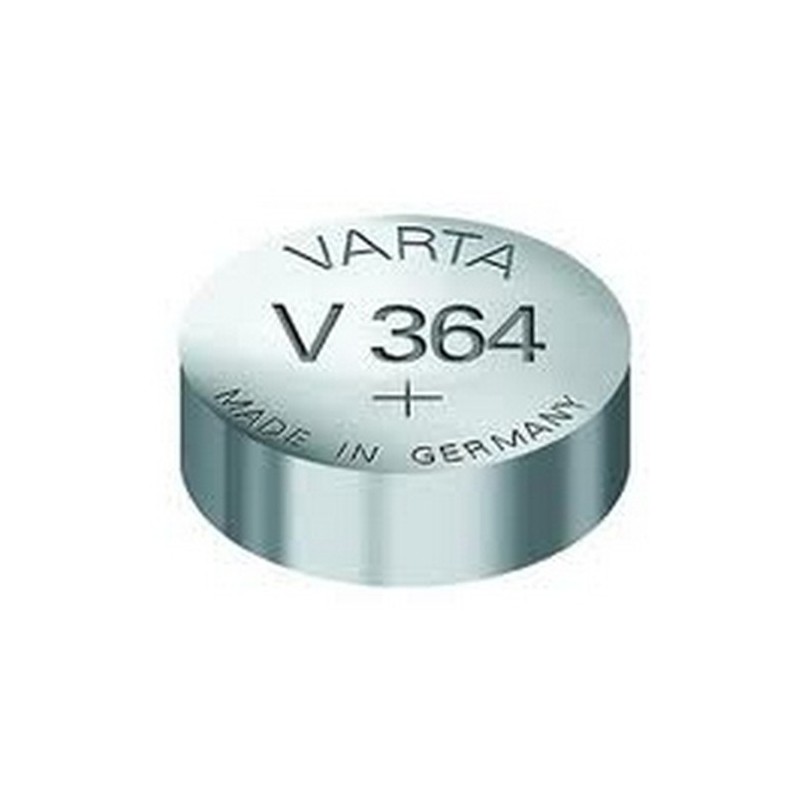 Varta -V364