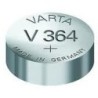 Varta -V364