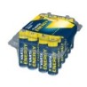 Varta Alkaline AAA 24 pack Batteria monouso Mini Stilo AAA Alcalino