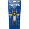 Varta Day Light Multi LED F30 with 2D Batt