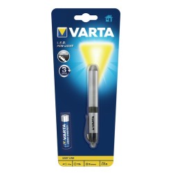 Varta -LEDPL