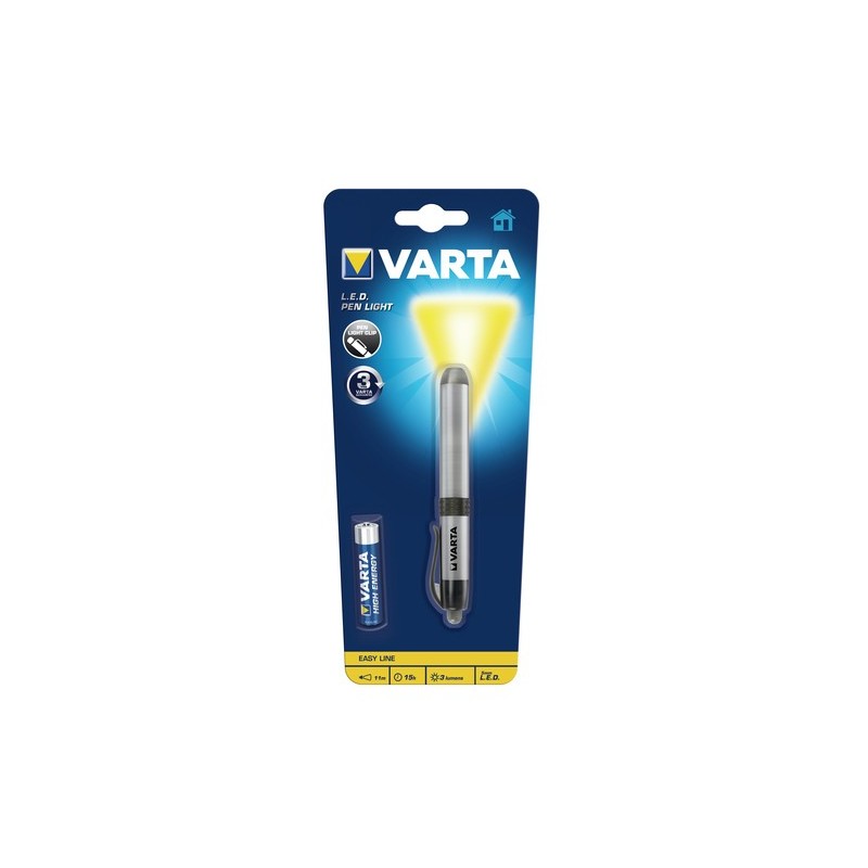 Varta -LEDPL