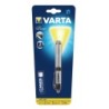 Varta -LEDPL