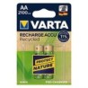 Varta 56816 101 402 batteria per uso domestico Batteria ricaricabile