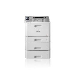 Brother HL-L9310CDWTT stampante laser A colori 2400 x 600 DPI A4 Wi-Fi